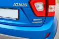 Suzuki Ignis 1.2 DUALJET HYBRID Allgrip Comfort+ Co...