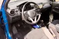 Suzuki Ignis 1.2 DUALJET HYBRID Allgrip Comfort+ Co...
