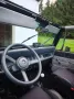 Jeep Wrangler YJ 2.5