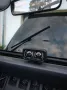 Jeep Wrangler YJ 2.5