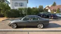 BMW E34 525i M50B25 - 1990 - MFK - Histori...