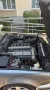 BMW E34 525i M50B25 - 1990 - MFK - Histori...