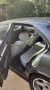 BMW E34 525i M50B25 - 1990 - MFK - Histori...