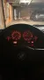 BMW E34 525i M50B25 - 1990 - MFK - Histori...