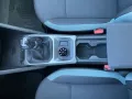 Dacia Bigster Extreme TCe 130 4x4 360°Ka. Navi Sitzhe.