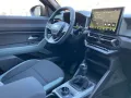Dacia Bigster Extreme TCe 130 4x4 360°Ka. Navi Sitzhe.