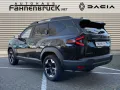 Dacia Bigster Extreme TCe 130 4x4 360°Ka. Navi Sitzhe.