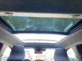 Dacia Bigster Extreme TCe 130 4x4 360°Ka. Navi Sitzhe.