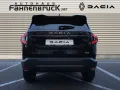 Dacia Bigster Extreme TCe 130 4x4 360°Ka. Navi Sitzhe.