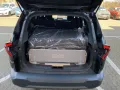 Dacia Bigster Extreme TCe 130 4x4 360°Ka. Navi Sitzhe.