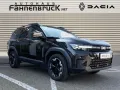 Dacia Bigster Extreme TCe 130 4x4 360°Ka. Navi Sitzhe.
