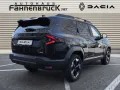 Dacia Bigster Extreme TCe 130 4x4 360°Ka. Navi Sitzhe.