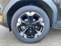 Dacia Bigster Extreme TCe 130 4x4 360°Ka. Navi Sitzhe.