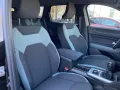 Dacia Bigster Extreme TCe 130 4x4 360°Ka. Navi Sitzhe.