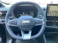 Dacia Bigster Extreme TCe 130 4x4 360°Ka. Navi Sitzhe.