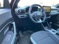 Dacia Bigster Extreme TCe 130 4x4 360°Ka. Navi Sitzhe.