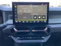 Dacia Bigster Extreme TCe 130 4x4 360°Ka. Navi Sitzhe.