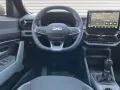 Dacia Bigster Extreme TCe 130 4x4 360°Ka. Navi Sitzhe.
