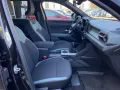 Dacia Bigster Extreme TCe 130 4x4 360°Ka. Navi Sitzhe.
