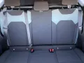 Dacia Bigster Extreme TCe 130 4x4 360°Ka. Navi Sitzhe.