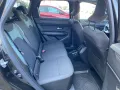 Dacia Bigster Extreme TCe 130 4x4 360°Ka. Navi Sitzhe.