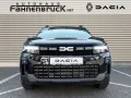 Dacia Bigster Extreme TCe 130 4x4 360°Ka. Navi Sitzhe.