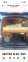 Volkswagen T4 andere