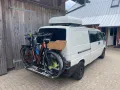 Volkswagen T4 andere