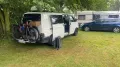 Volkswagen T4 andere