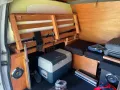 Volkswagen T4 andere