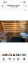 Volkswagen T4 andere