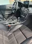 Mercedes-Benz CLA 180 Urban