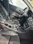 Mercedes-Benz CLA 180 Urban