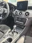 Mercedes-Benz CLA 180 Urban