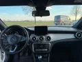 Mercedes-Benz CLA 180 Urban