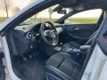 Mercedes-Benz CLA 180 Urban