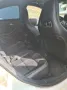 Mercedes-Benz CLA 180 Urban