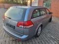 Opel vectra c Caravan 3.2 lpg tüv 3/28