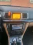 Opel vectra c Caravan 3.2 lpg tüv 3/28