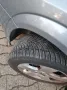 Opel vectra c Caravan 3.2 lpg tüv 3/28