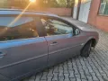 Opel vectra c Caravan 3.2 lpg tüv 3/28