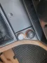 Opel vectra c Caravan 3.2 lpg tüv 3/28