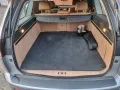 Opel vectra c Caravan 3.2 lpg tüv 3/28