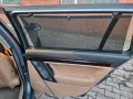 Opel vectra c Caravan 3.2 lpg tüv 3/28