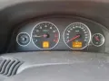 Opel vectra c Caravan 3.2 lpg tüv 3/28