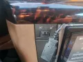 Opel vectra c Caravan 3.2 lpg tüv 3/28