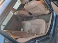 Opel vectra c Caravan 3.2 lpg tüv 3/28