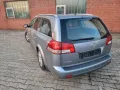 Opel vectra c Caravan 3.2 lpg tüv 3/28
