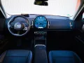 MINI Countryman C Paket M+/AHK/Head-Up/Panoramadach