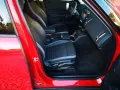 MINI Countryman C Paket M+/AHK/Head-Up/Panoramadach